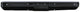 73-80 Chevy/GMC C10 Truck Black Painted Front Bumper