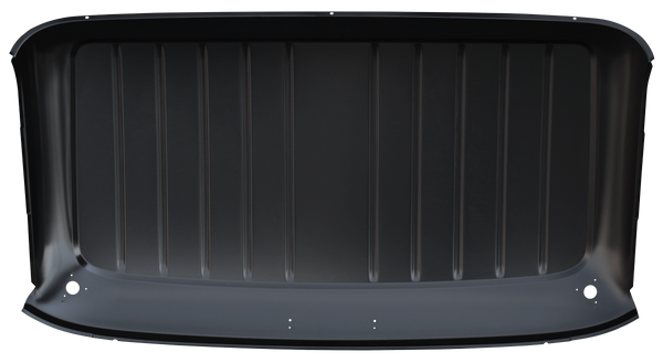 67-72 Chevy C10 Truck Replacement Cab Top Full Roof Skin Inner & Outer Panels