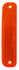 products/s-l1600_39.jpg