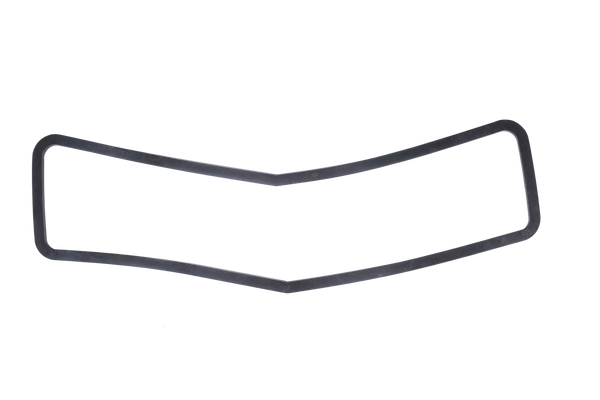 47-54 Chevy/GMC Floor Shift Truck Cab & Firewall Grommet Boot Rubber Seal Kit