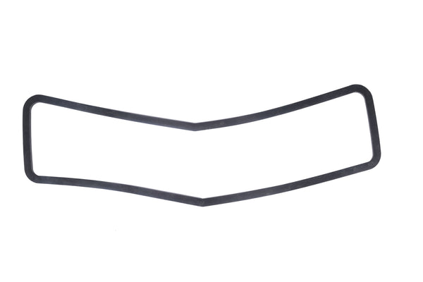 47-54 Chevy/GMC 3-Speed Column Truck Cab & Firewall Grommet Boot Rubber Seal Kit