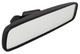 72-92 Chevy/GMC C10 Truck Black 10" Rear View Mirror Day/Night