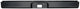 73-87 Chevy/GMC C10 Truck Fleetside Rear Roll Pan with License  Plate Cut Out
