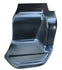 73-87 Chevy/GMC C10 Shortbed Stepside Bed RH Passenger Side Step Plate