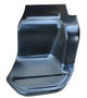 73-87 Chevy/GMC C10 Shortbed Stepside Bed RH Passenger Side Step Plate