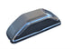73-87 Chevy/GMC Truck Bed Inner Fender Wheel House