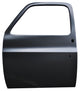 77-87 Chevy/GMC Truck LH Side Door Shell