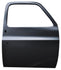 77-87 Chevy/GMC Truck RH Side Door Shell