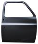 77-87 Chevy/GMC Truck RH Side Door Shell