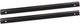 81-87 Chevy/GMC C10 Truck Black Replacement Inside Door Pull Strap Handles Pair