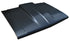 81-87 Chevy/GMC C10 Truck 2" Functional Cowl Induction Hood