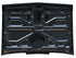 products/s-l1600_49_b66bb2e8-9d46-4990-a5b7-074757b845b3.jpg