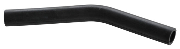 47-54 Chevy/GMC 3-Speed Column Truck Cab & Firewall Grommet Boot Rubber Seal Kit