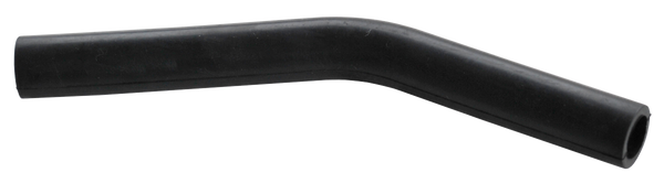 47-54 Chevy/GMC Floor Shift Truck Cab & Firewall Grommet Boot Rubber Seal Kit