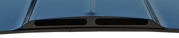81-87 Chevy/GMC C10 Truck 2