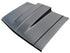 products/s-l1600_51.jpg