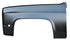 81-87 Chevy/GMC Truck C/K Suburban LH Driver Side Front Fender