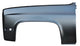 81-87 Chevy/GMC Truck C/K Suburban LH Driver Side Front Fender