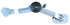 products/s-l1600_54.jpg