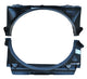 81-87 Chevy/GMC Truck Upper & Lower Fan Shroud without A/C