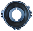 products/s-l1600_5956847c-72ba-4aea-a7a4-0eacb3f46f8a.png