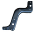 73-80 Chevy/GMC Stepside Bed RH Passenge Side Step Plate Hanger Support