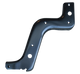 73-80 Chevy/GMC Stepside Bed RH Passenge Side Step Plate Hanger Support