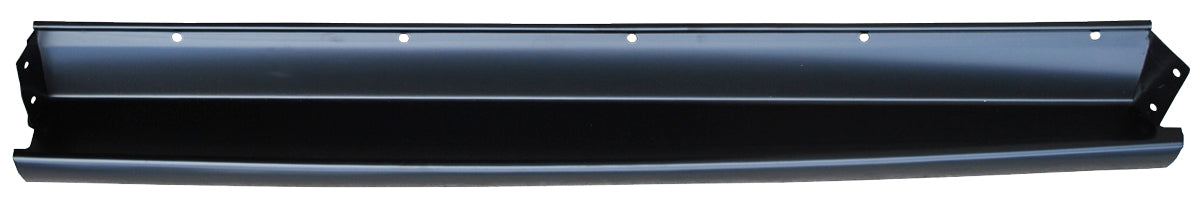 39-46 Chevy/GMC Truck LH Driver Side Rocker Panel Patch Panel