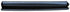 39-46 Chevy/GMC Truck LH Driver Side Rocker Panel Patch Panel