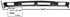 products/s-l1600_680167b2-3776-437c-9d3d-75a0c5e1d1d7.jpg