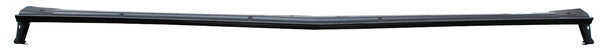 67-68 Chevy/GMC C/K Truck Chrome Grill Top Fender Bar Support