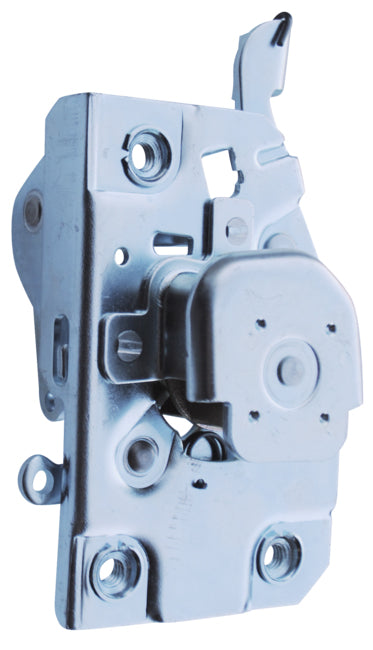 67-72 Chevy/GMC C10 Truck Driver & Passenger Side Door Latch Assemblies