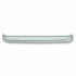 60-62 Chevy/GMC C10 Truck Premium Chrome Front Bumper