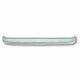 60-62 Chevy/GMC C10 Truck Premium Chrome Front Bumper