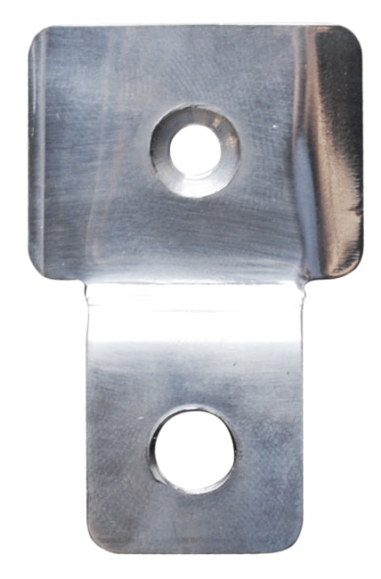 47-53 Chevy/GMC Advance Design Truck Interior Rear View Mirror Mounting Bracket