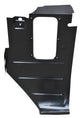 47-54 Chevy/GMC Truck RH Passenger Side Complete OE Style Foot Well Patch Panel