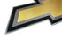 products/s-l1600_7.jpg
