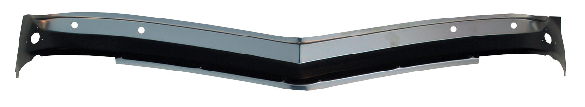 47-54 Chevy/GMC Truck Replacement Cab Top Inner Roof Skin Brace Patch Panel