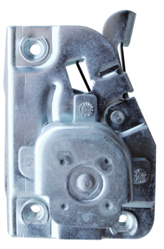 64-66 Chevy/GMC C10 Truck RH Passenger Side Inner Door Latch Assembly
