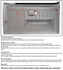 products/s-l1600_81ab4303-5f58-413a-a053-af81b1c7262b.png