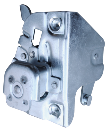 64-66 Chevy/GMC C10 Truck LH Driver Side Inner Door Latch Assembly