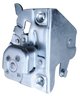 64-66 Chevy/GMC C10 Truck LH Driver Side Inner Door Latch Assembly