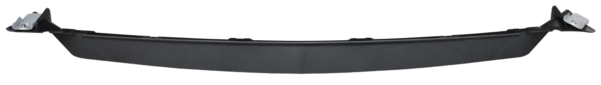 81-91 Chevy/GMC Truck Suburban 2WD Plastic Front Lower Valance Air Dam Spoiler