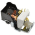 products/s-l1600_b4d1bf92-76e3-449e-9959-8f1117367558.jpg
