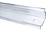 products/s-l1600_c1818ed7-01c8-4307-a088-705757828061.png