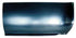 products/s-l1600_d1ff67a6-95f1-4765-8195-c3724b76f8c0.jpg