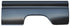products/s-l1600_e2efd752-b955-47f4-a187-608c424b1c60.jpg