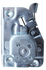products/s-l1600_e594a662-2c3d-4003-8a7f-9846200fdc4a.png