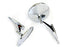 products/s-l1600_f9de6371-d96d-4fb7-990b-b8a9c4296aee.jpg