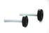 products/s-l1600_fc08c097-d9ad-4900-a103-7300ba5bdfd3.jpg